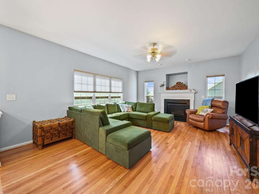 141 Riverfront Parkway, Mount Holly, NC 28120.  MLS# CAR4390841, YatesRealty ID 29853. 