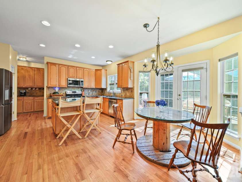 141 Riverfront Parkway, Mount Holly, NC 28120.  MLS# CAR4390841, YatesRealty ID 29853. 