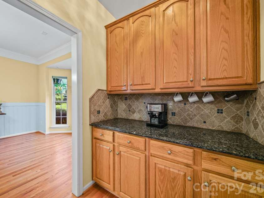 141 Riverfront Parkway, Mount Holly, NC 28120.  MLS# CAR4390841, YatesRealty ID 29853. 