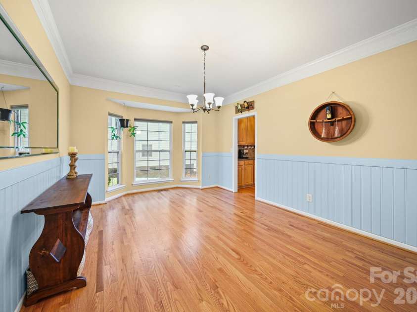 141 Riverfront Parkway, Mount Holly, NC 28120.  MLS# CAR4390841, YatesRealty ID 29853. 