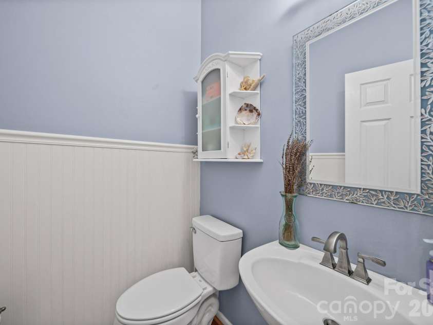141 Riverfront Parkway, Mount Holly, NC 28120.  MLS# CAR4390841, YatesRealty ID 29853. 