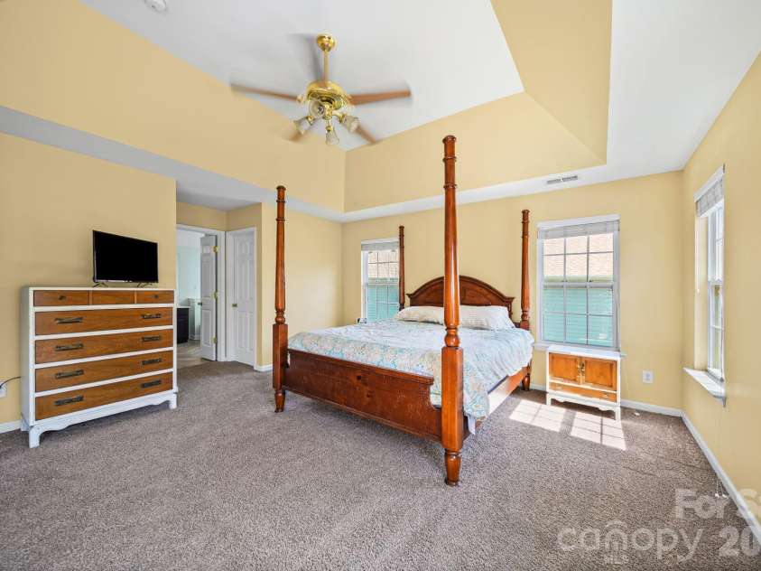 141 Riverfront Parkway, Mount Holly, NC 28120.  MLS# CAR4390841, YatesRealty ID 29853. 