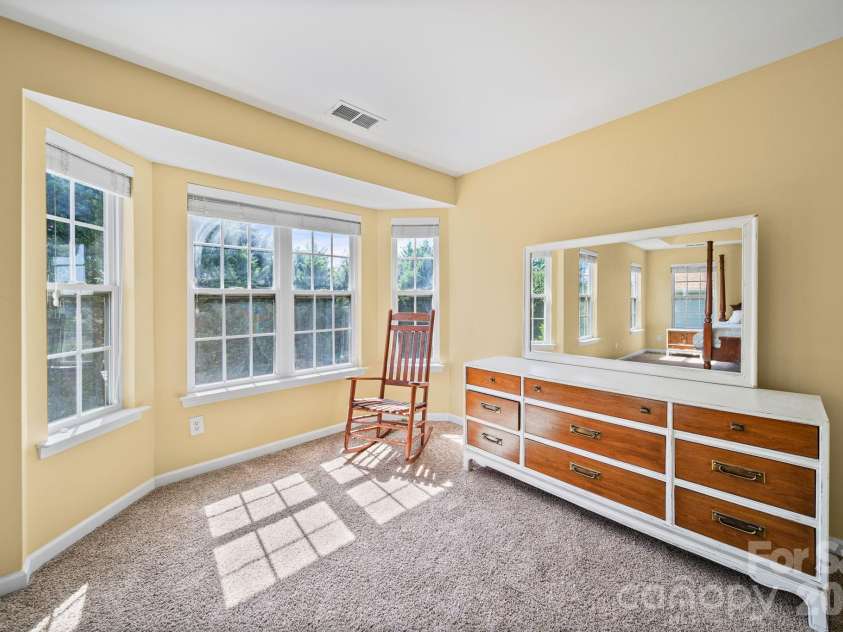 141 Riverfront Parkway, Mount Holly, NC 28120.  MLS# CAR4390841, YatesRealty ID 29853. 