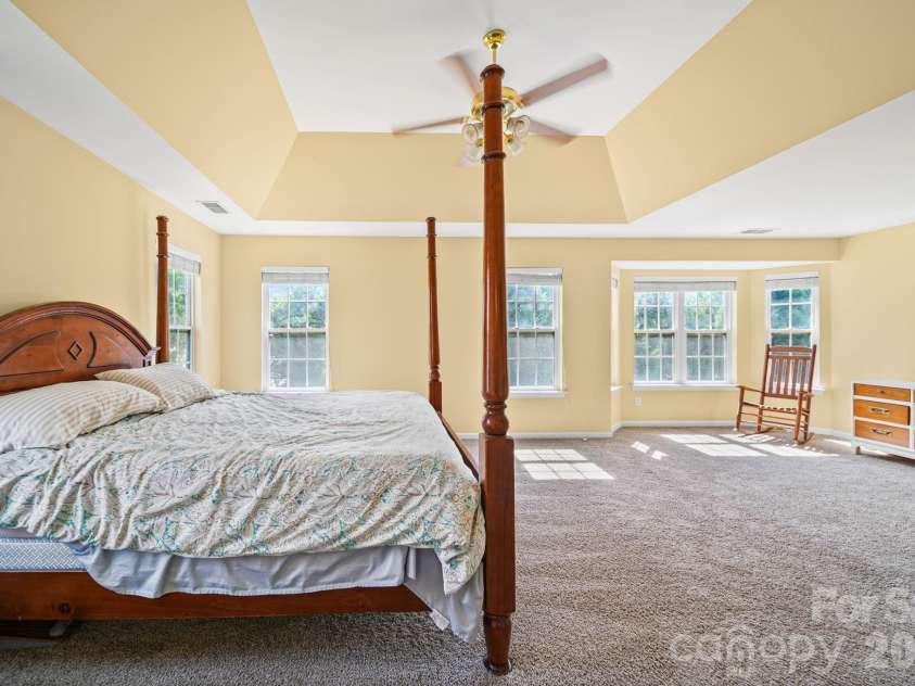 141 Riverfront Parkway, Mount Holly, NC 28120.  MLS# CAR4390841, YatesRealty ID 29853. 