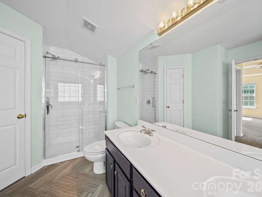 141 Riverfront Parkway, Mount Holly, NC 28120.  MLS# CAR4390841, YatesRealty ID 29853. 