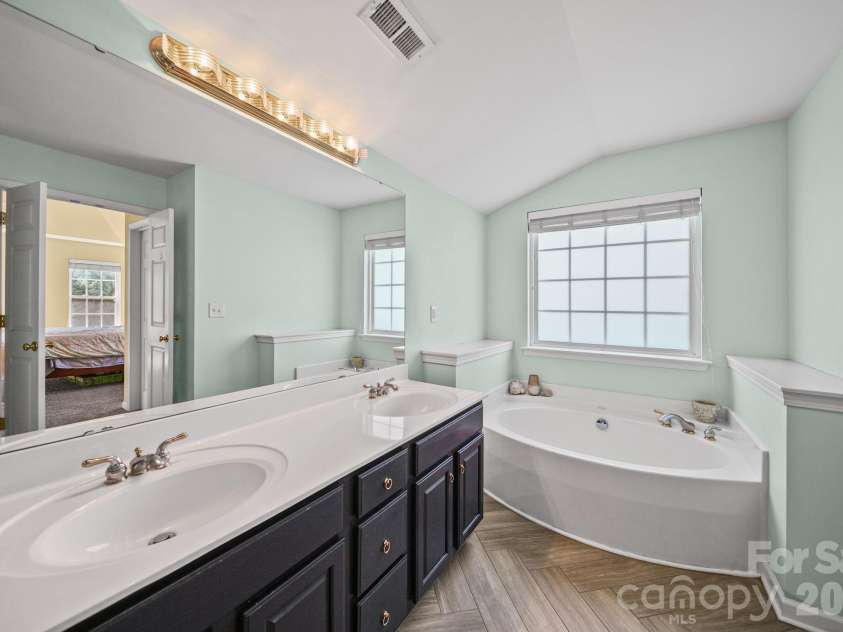 141 Riverfront Parkway, Mount Holly, NC 28120.  MLS# CAR4390841, YatesRealty ID 29853. 