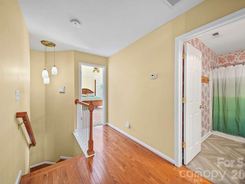 141 Riverfront Parkway, Mount Holly, NC 28120.  MLS# CAR4390841, YatesRealty ID 29853. 