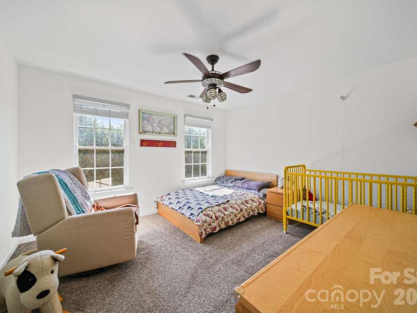 141 Riverfront Parkway, Mount Holly, NC 28120.  MLS# CAR4390841, YatesRealty ID 29853. 