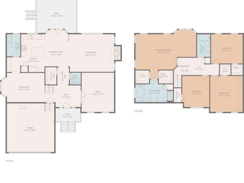 141 Riverfront Parkway, Mount Holly, NC 28120.  MLS# CAR4390841, YatesRealty ID 29853. 