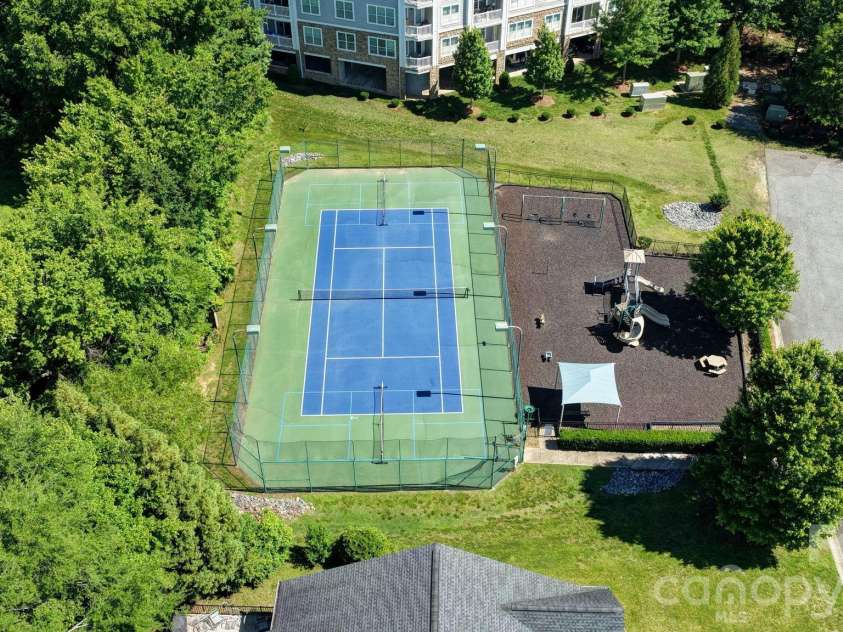 141 Riverfront Parkway, Mount Holly, NC 28120.  MLS# CAR4390841, YatesRealty ID 29853. 