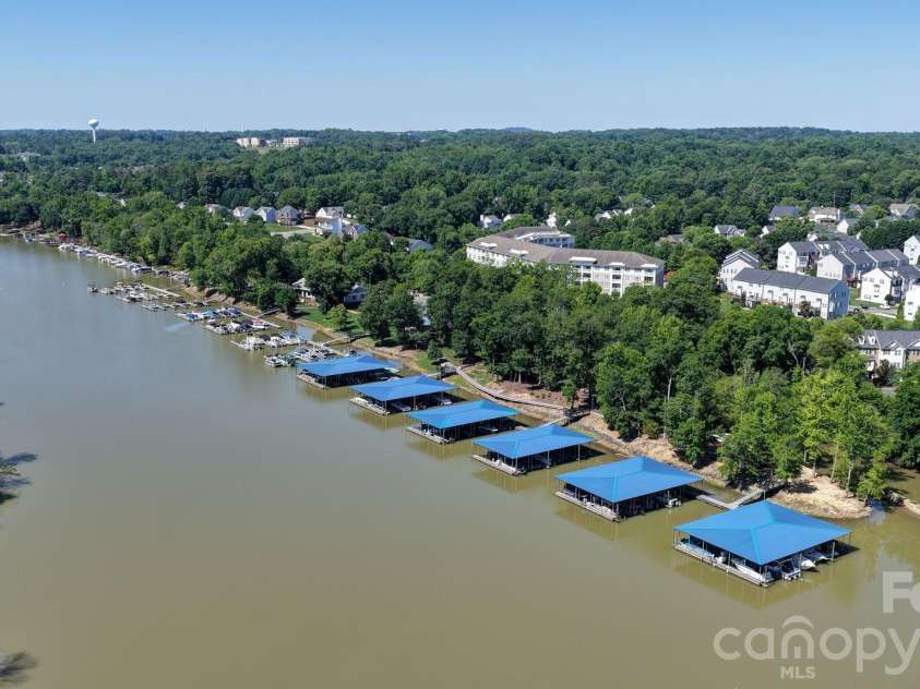 141 Riverfront Parkway, Mount Holly, NC 28120.  MLS# CAR4390841, YatesRealty ID 29853. 