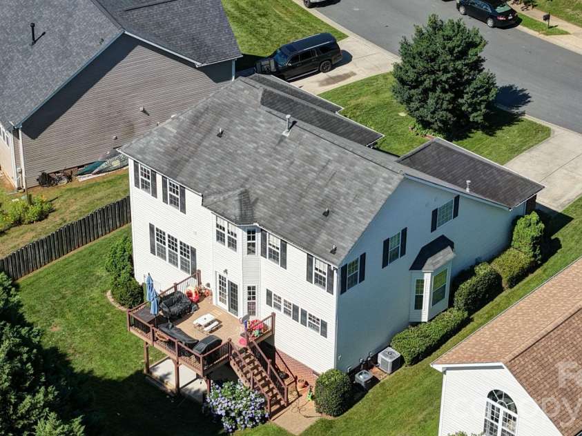 141 Riverfront Parkway, Mount Holly, NC 28120.  MLS# CAR4390841, YatesRealty ID 29853. 
