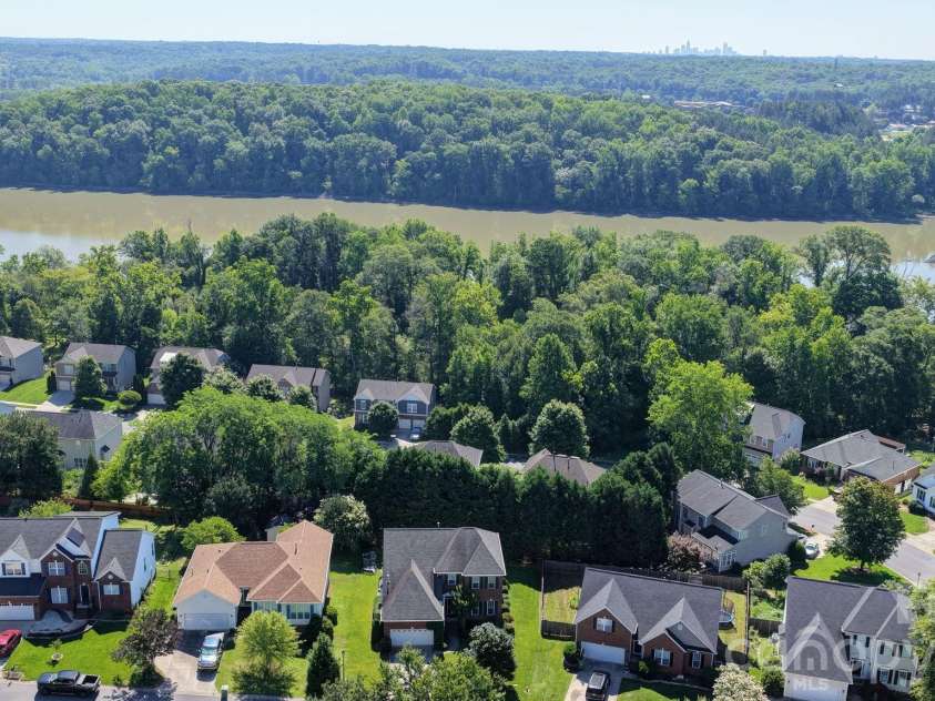 141 Riverfront Parkway, Mount Holly, NC 28120.  MLS# CAR4390841, YatesRealty ID 29853. 