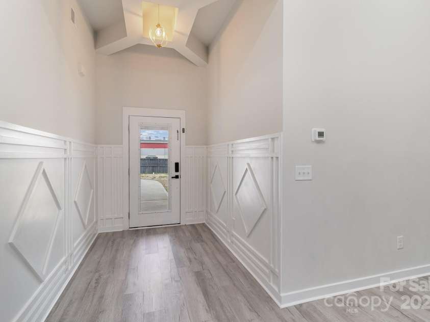 1708 Old Georgia Highway, Gaffney, SC 29341.  MLS# CAR4280695, YatesRealty ID 29853. 