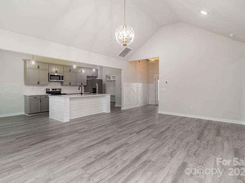 1708 Old Georgia Highway, Gaffney, SC 29341.  MLS# CAR4280695, YatesRealty ID 29853. 