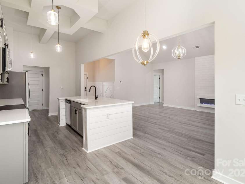 1708 Old Georgia Highway, Gaffney, SC 29341.  MLS# CAR4280695, YatesRealty ID 29853. 