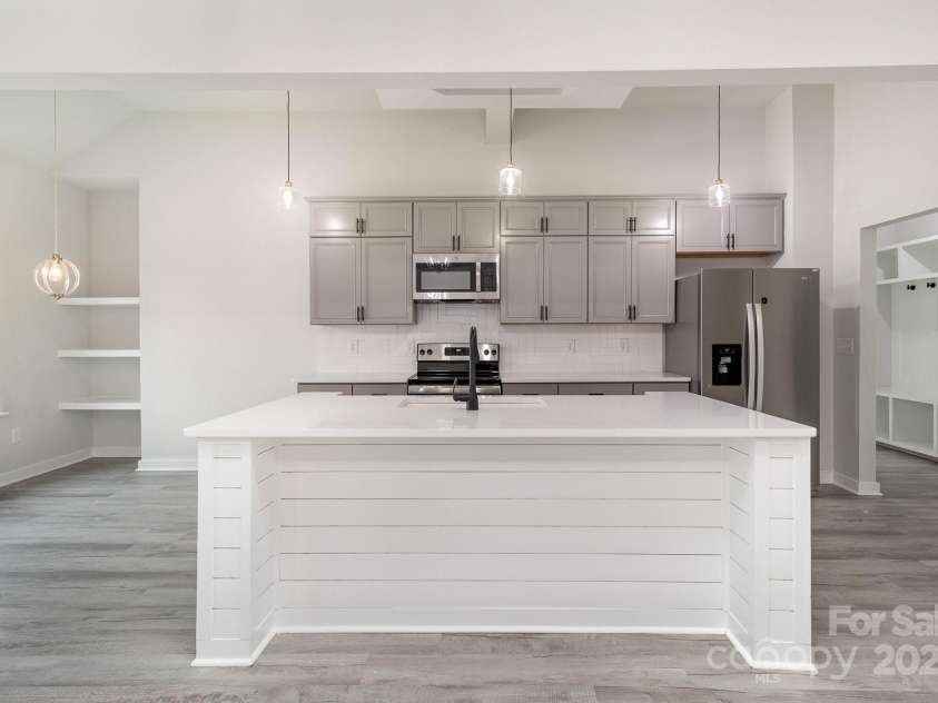 1708 Old Georgia Highway, Gaffney, SC 29341.  MLS# CAR4280695, YatesRealty ID 29853. 