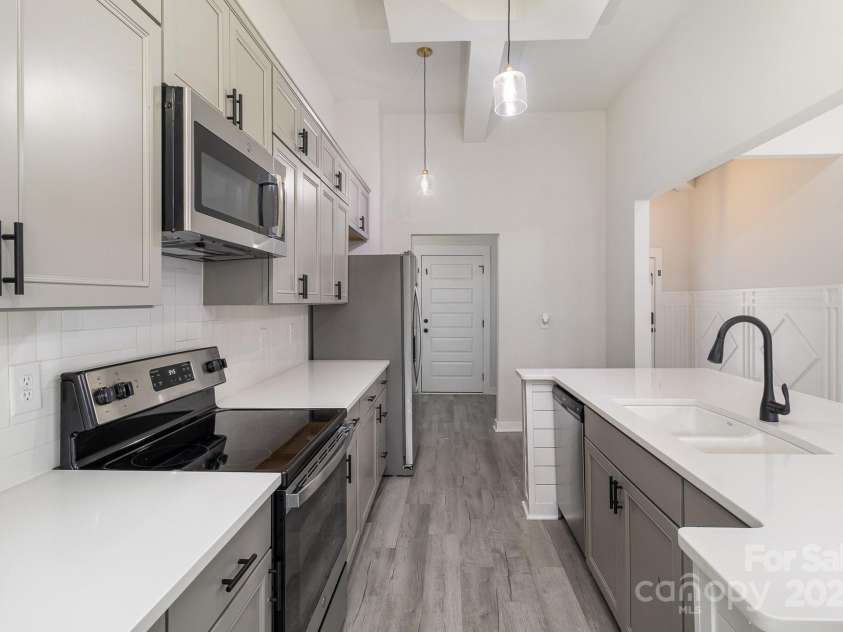 1708 Old Georgia Highway, Gaffney, SC 29341.  MLS# CAR4280695, YatesRealty ID 29853. 