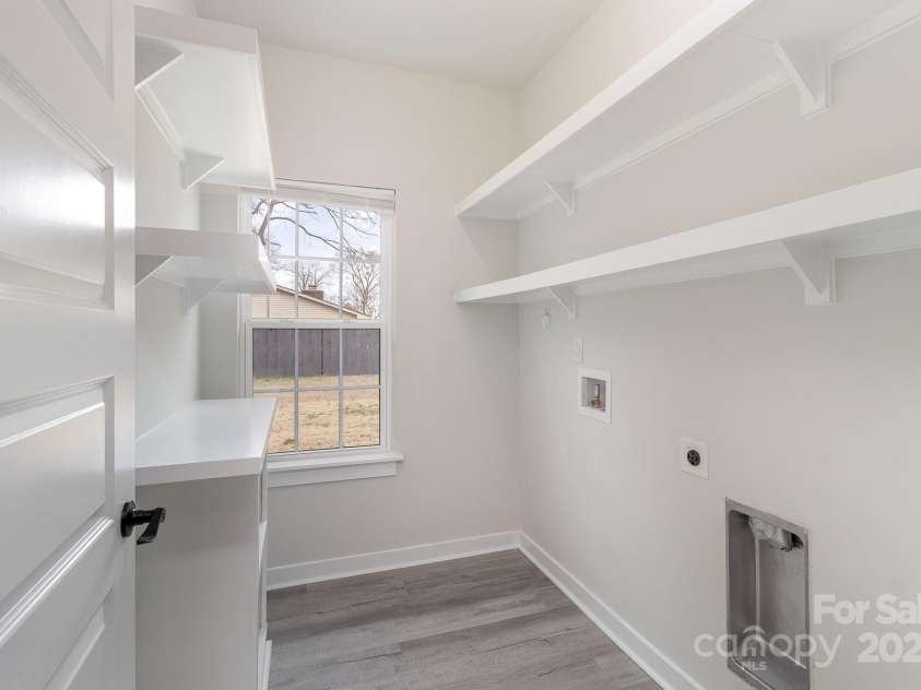 1708 Old Georgia Highway, Gaffney, SC 29341.  MLS# CAR4280695, YatesRealty ID 29853. 