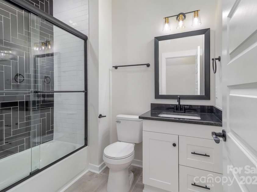 1708 Old Georgia Highway, Gaffney, SC 29341.  MLS# CAR4280695, YatesRealty ID 29853. 