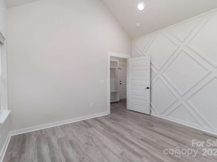 1708 Old Georgia Highway, Gaffney, SC 29341.  MLS# CAR4280695, YatesRealty ID 29853. 