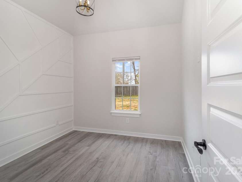 1708 Old Georgia Highway, Gaffney, SC 29341.  MLS# CAR4280695, YatesRealty ID 29853. 