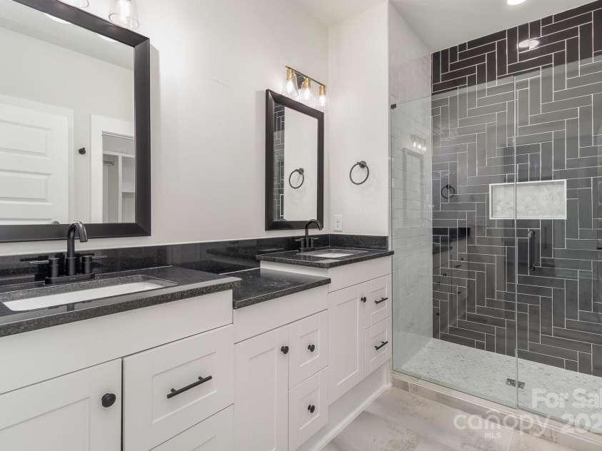 1708 Old Georgia Highway, Gaffney, SC 29341.  MLS# CAR4280695, YatesRealty ID 29853. 