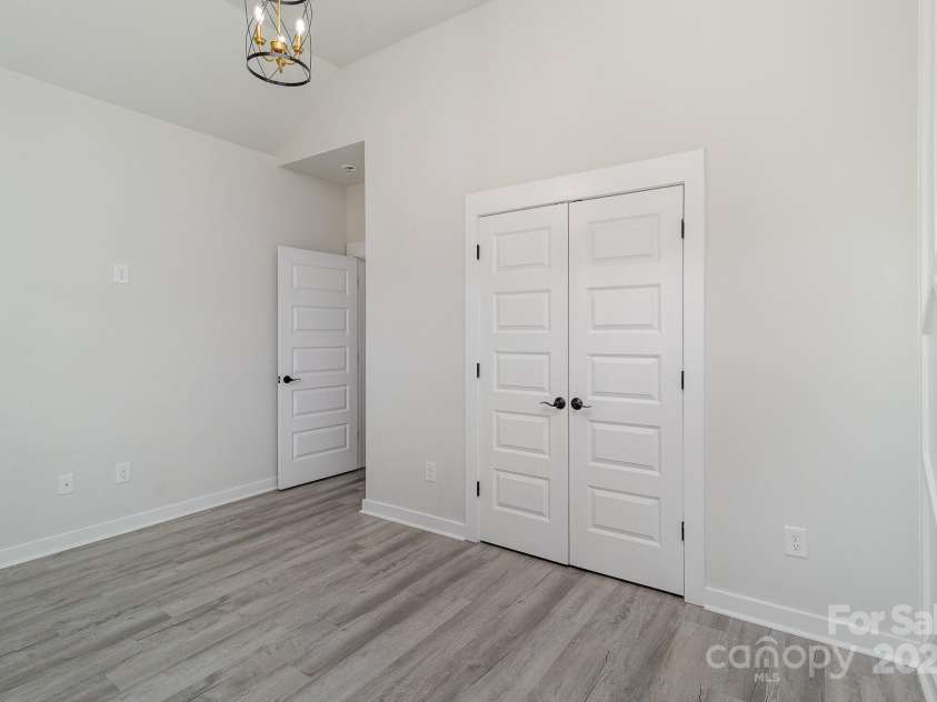 1708 Old Georgia Highway, Gaffney, SC 29341.  MLS# CAR4280695, YatesRealty ID 29853. 