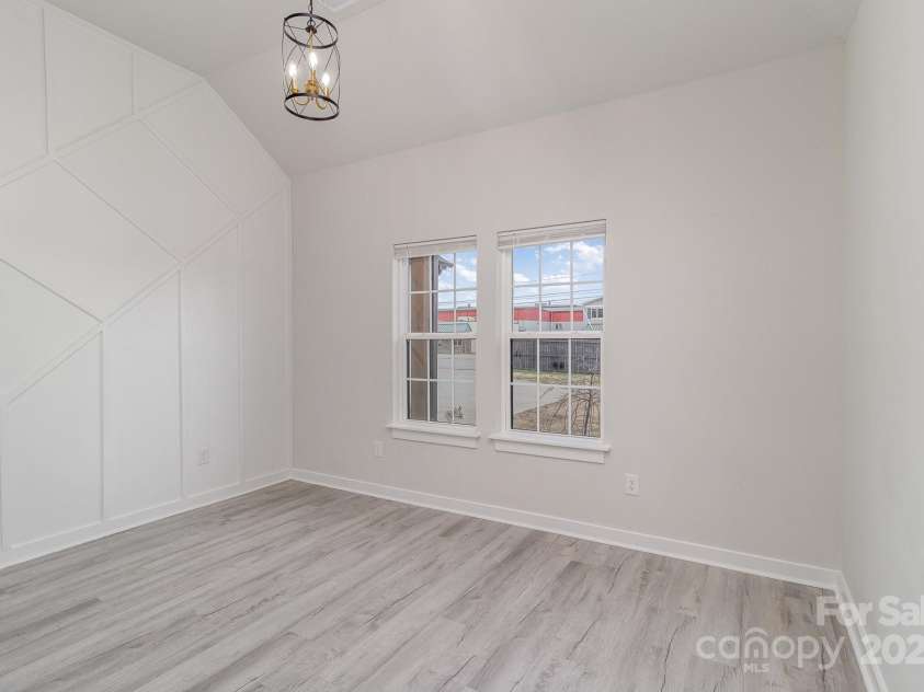 1708 Old Georgia Highway, Gaffney, SC 29341.  MLS# CAR4280695, YatesRealty ID 29853. 