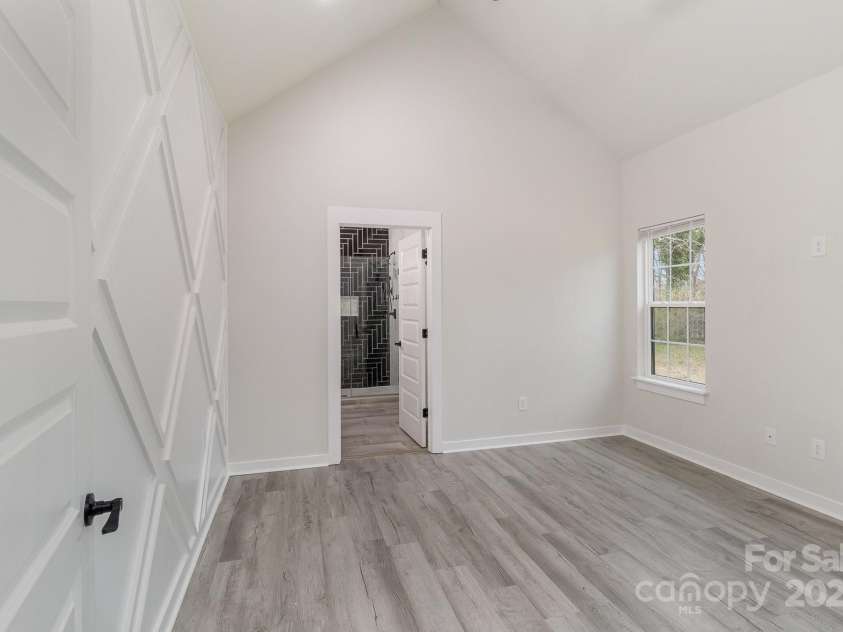 1708 Old Georgia Highway, Gaffney, SC 29341.  MLS# CAR4280695, YatesRealty ID 29853. 