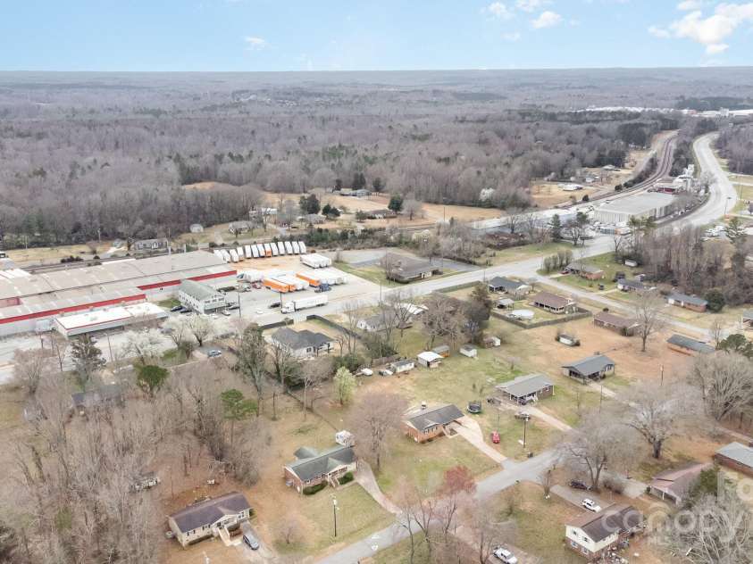 1708 Old Georgia Highway, Gaffney, SC 29341.  MLS# CAR4280695, YatesRealty ID 29853. 