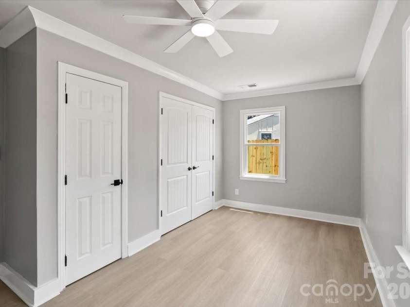 602 Clarinda Street, Rock Hill, SC 29730.  MLS# CAR4383107, YatesRealty ID 29855. 