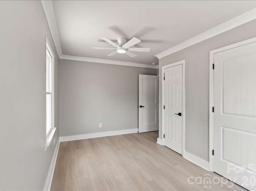 602 Clarinda Street, Rock Hill, SC 29730.  MLS# CAR4383107, YatesRealty ID 29855. 