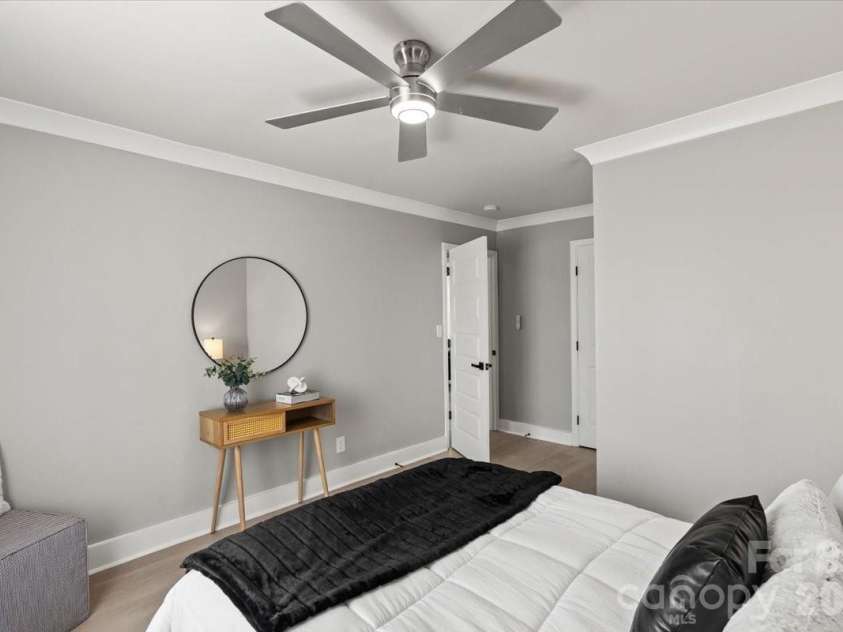 602 Clarinda Street, Rock Hill, SC 29730.  MLS# CAR4383107, YatesRealty ID 29855. 