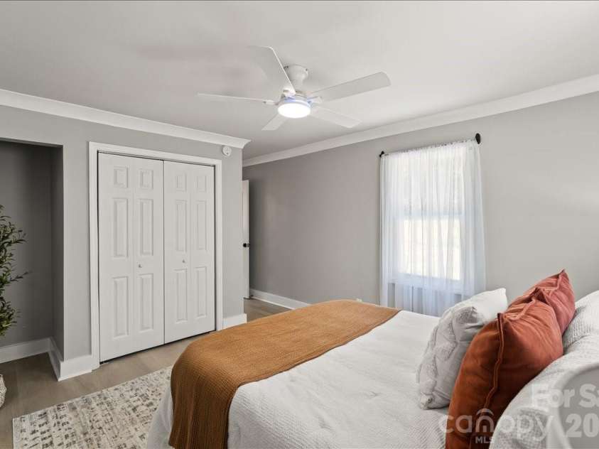 602 Clarinda Street, Rock Hill, SC 29730.  MLS# CAR4383107, YatesRealty ID 29855. 