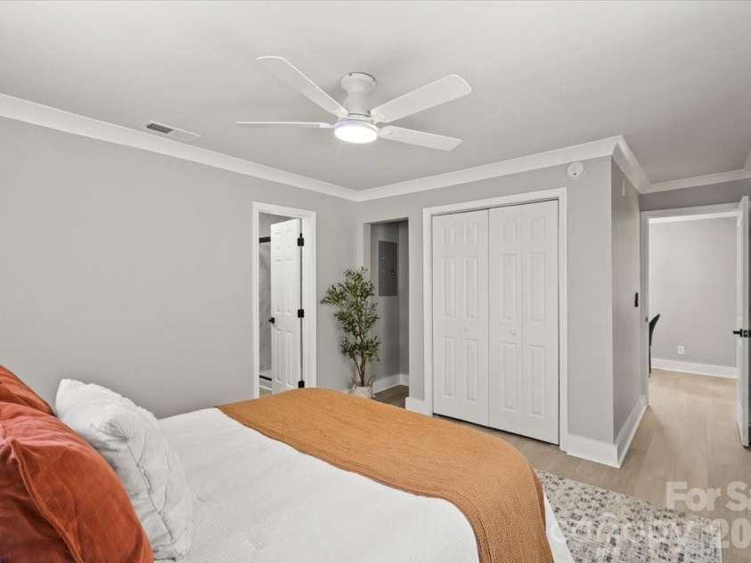 602 Clarinda Street, Rock Hill, SC 29730.  MLS# CAR4383107, YatesRealty ID 29855. 
