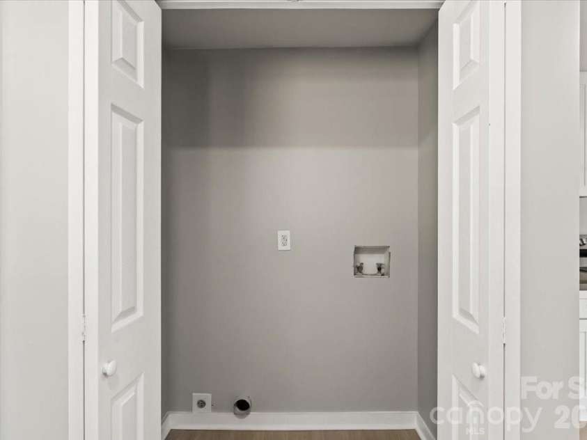 602 Clarinda Street, Rock Hill, SC 29730.  MLS# CAR4383107, YatesRealty ID 29855. 