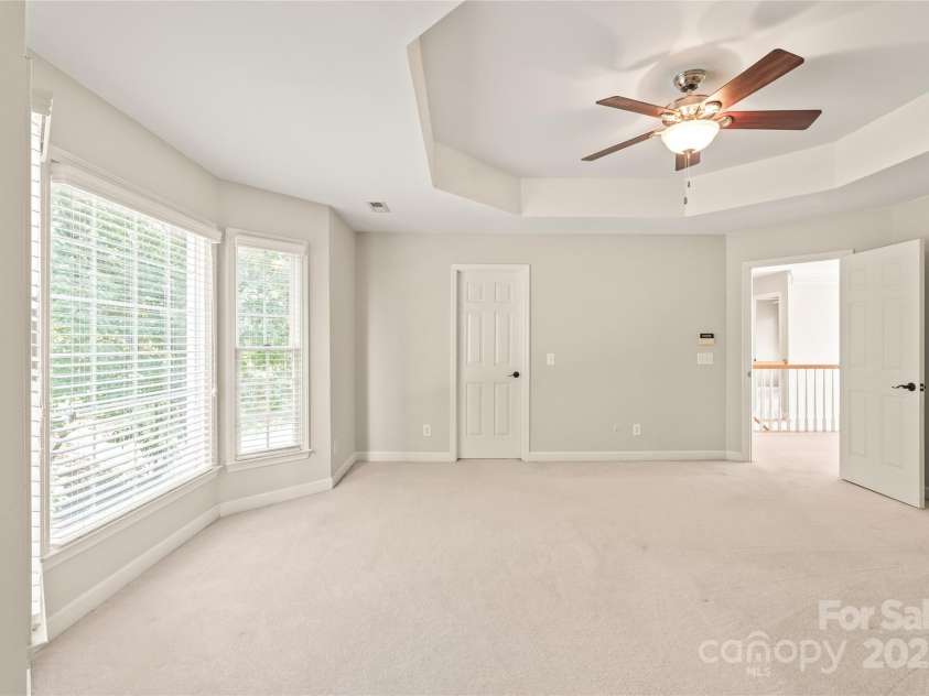 6533 Red Maple Drive, Charlotte, NC 28277.  MLS# CAR4287708, YatesRealty ID 29855. 
