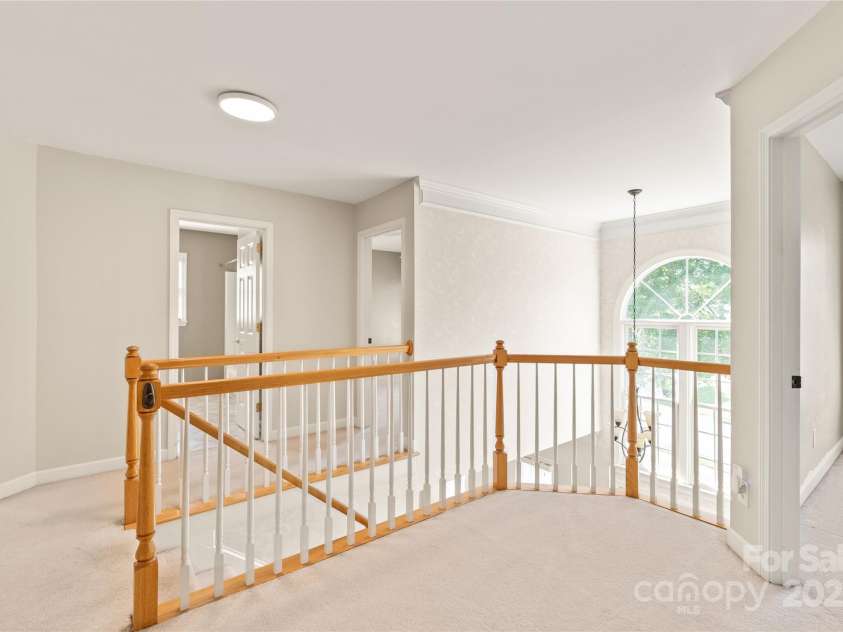 6533 Red Maple Drive, Charlotte, NC 28277.  MLS# CAR4287708, YatesRealty ID 29855. 