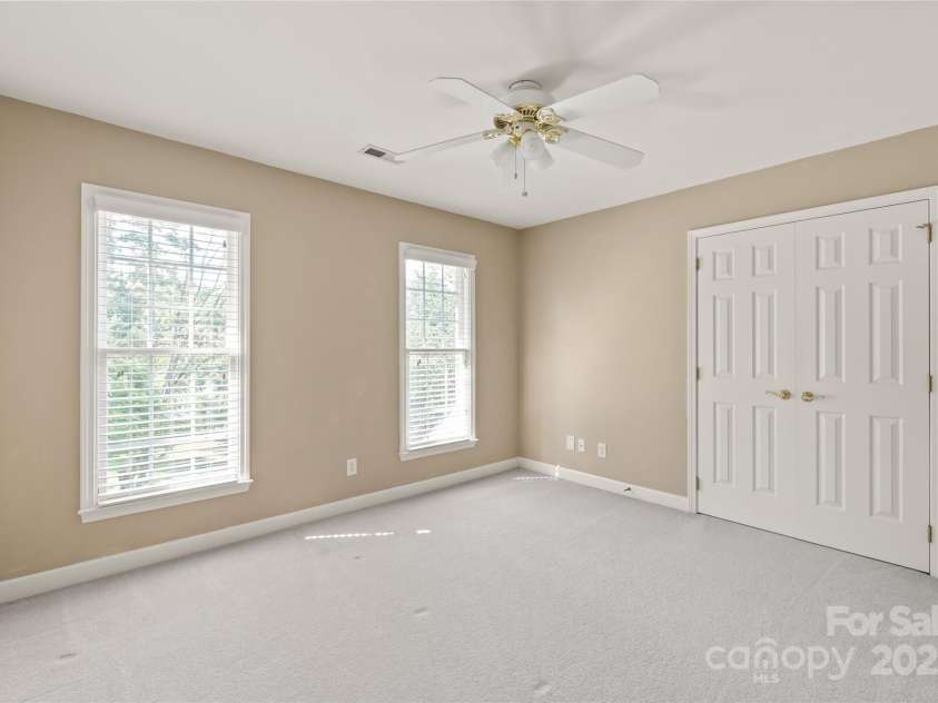 6533 Red Maple Drive, Charlotte, NC 28277.  MLS# CAR4287708, YatesRealty ID 29855. 