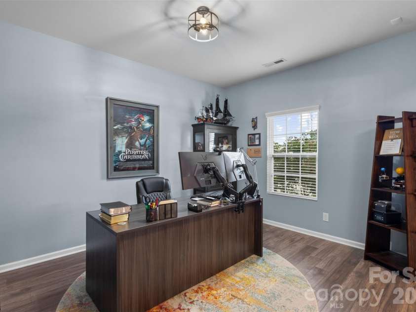 3509 Alister Avenue, Concord, NC 28027.  MLS# CAR4349757, YatesRealty ID 29856. 