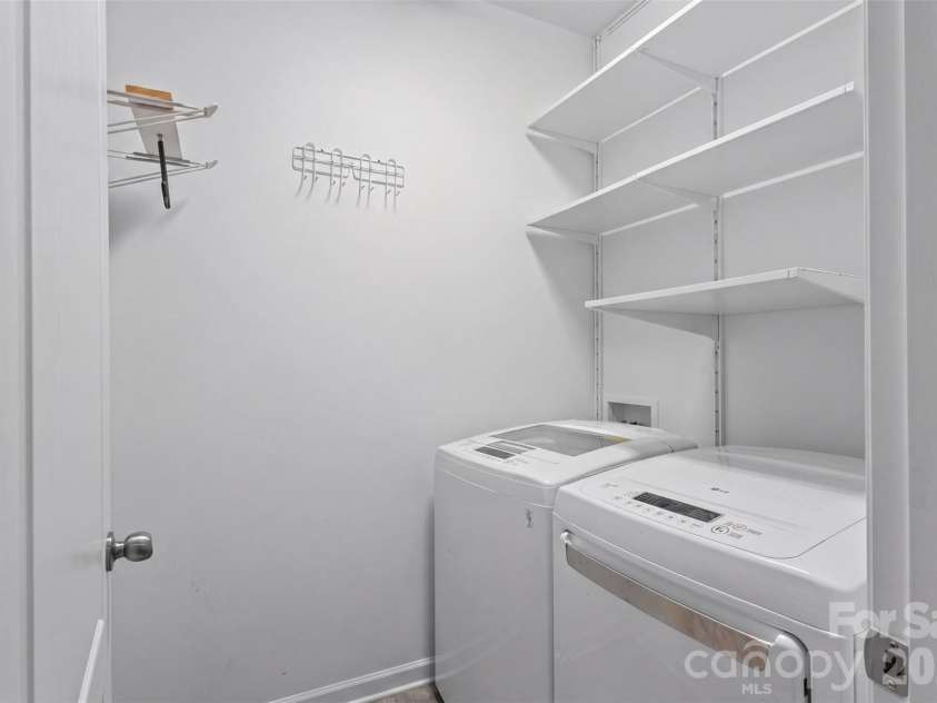 3509 Alister Avenue, Concord, NC 28027.  MLS# CAR4349757, YatesRealty ID 29856. 