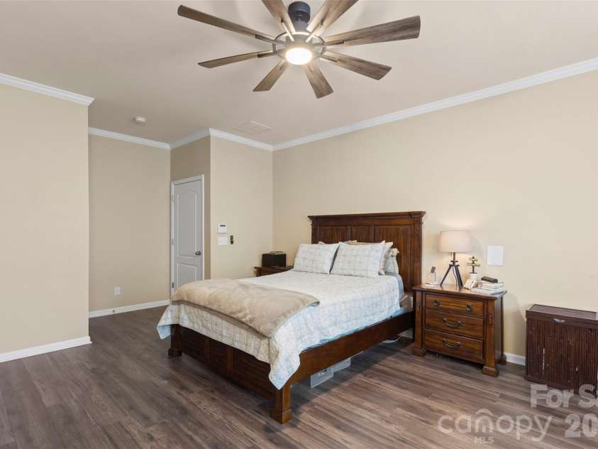 3509 Alister Avenue, Concord, NC 28027.  MLS# CAR4349757, YatesRealty ID 29856. 