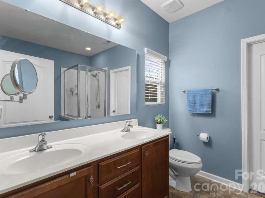 3509 Alister Avenue, Concord, NC 28027.  MLS# CAR4349757, YatesRealty ID 29856. 