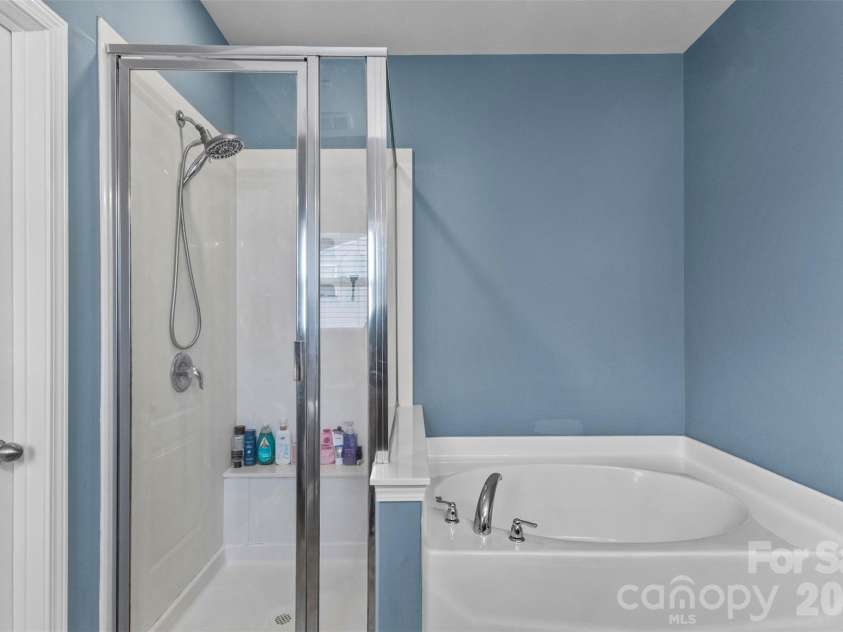 3509 Alister Avenue, Concord, NC 28027.  MLS# CAR4349757, YatesRealty ID 29856. 