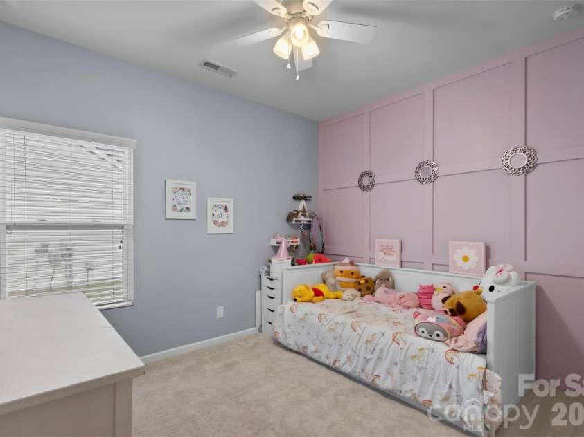 3509 Alister Avenue, Concord, NC 28027.  MLS# CAR4349757, YatesRealty ID 29856. 