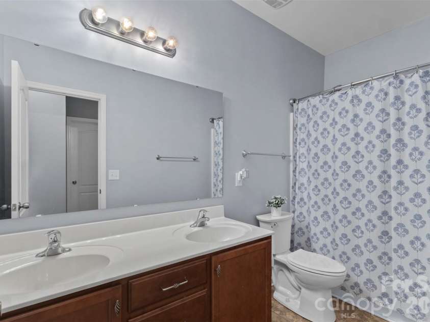 3509 Alister Avenue, Concord, NC 28027.  MLS# CAR4349757, YatesRealty ID 29856. 