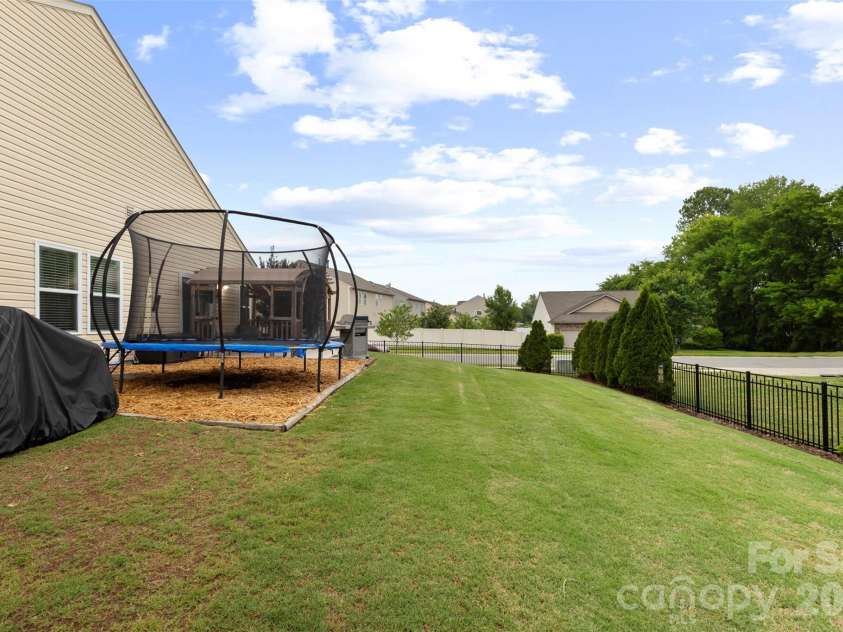3509 Alister Avenue, Concord, NC 28027.  MLS# CAR4349757, YatesRealty ID 29856. 