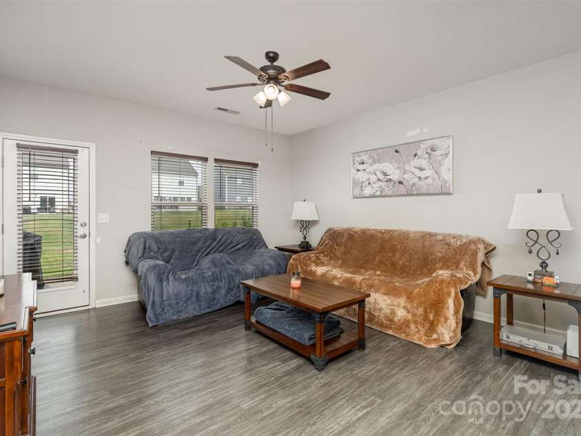 145 Hidden Lakes Road, Statesville, NC 28677.  MLS# CAR4282697, YatesRealty ID 29857. 