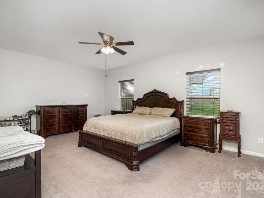 145 Hidden Lakes Road, Statesville, NC 28677.  MLS# CAR4282697, YatesRealty ID 29857. 